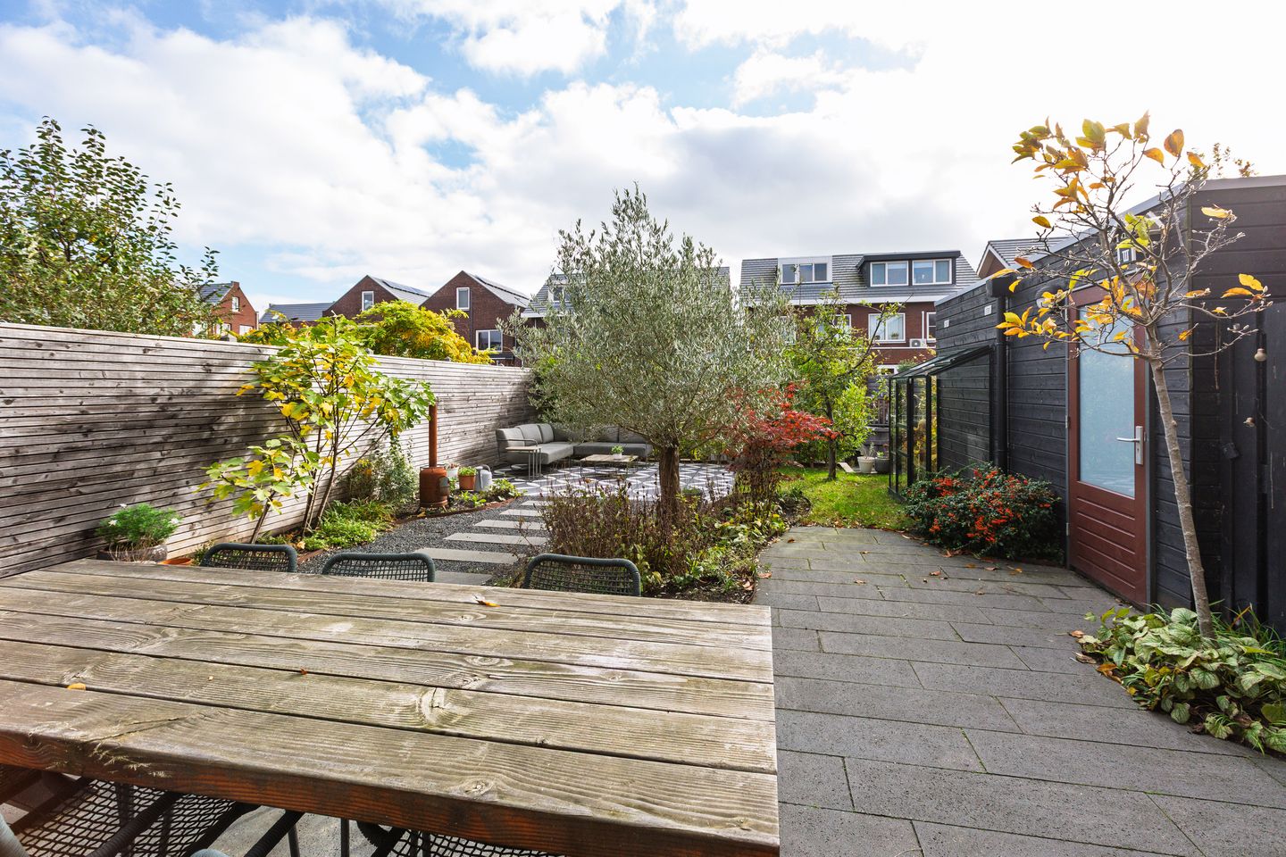 Photo 10 of Venlokas 9