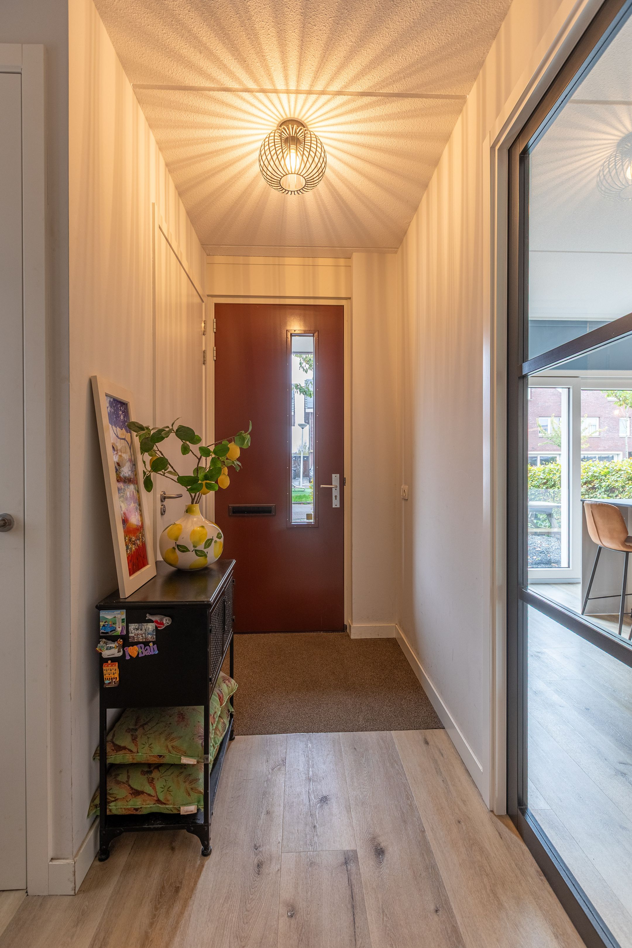 Photo 6 of Venlokas 9