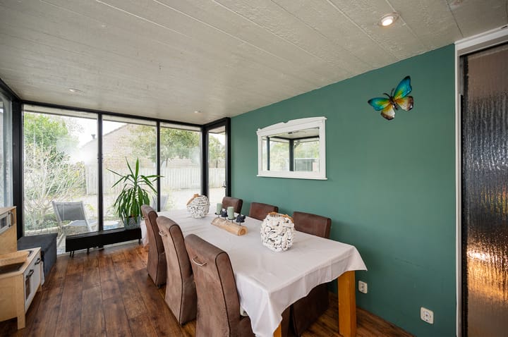 Photo 15 of De Tas 41