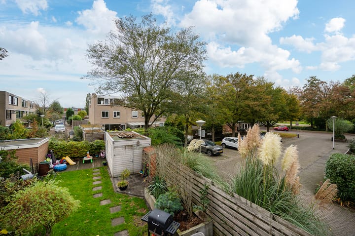 Photo 24 of De Tas 41