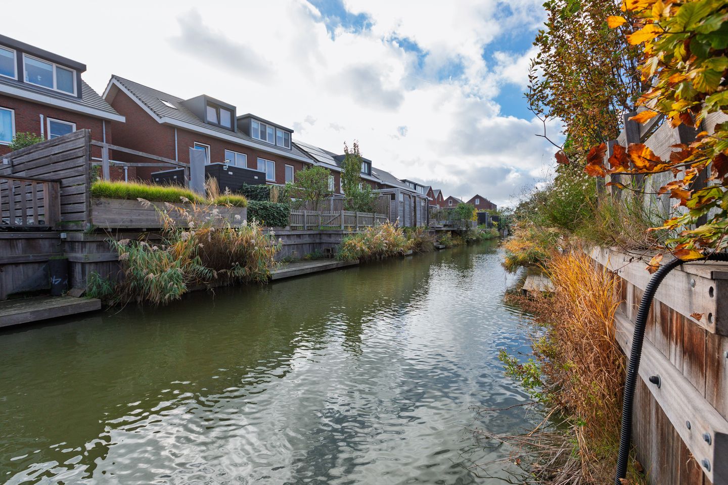 Photo 14 of Venlokas 9