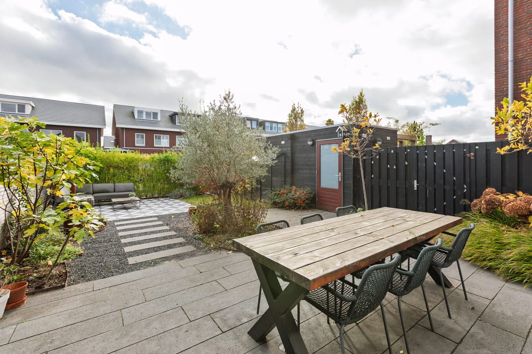 Photo 11 of Venlokas 9