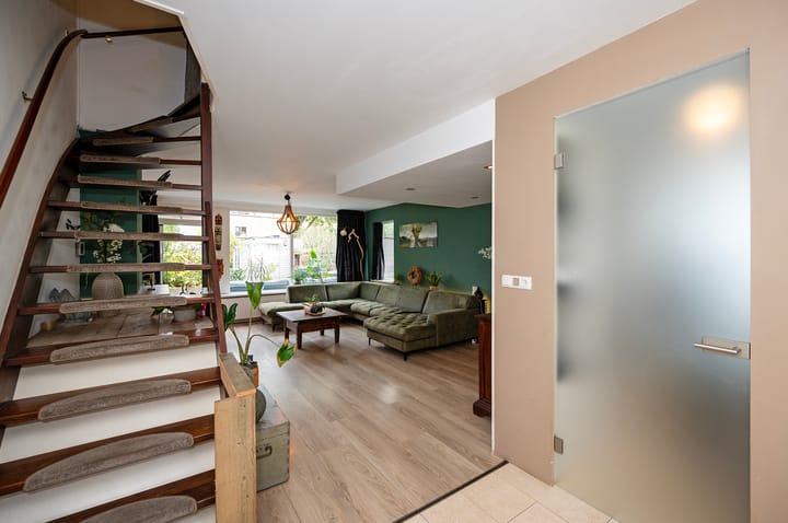 Photo 21 of De Tas 41