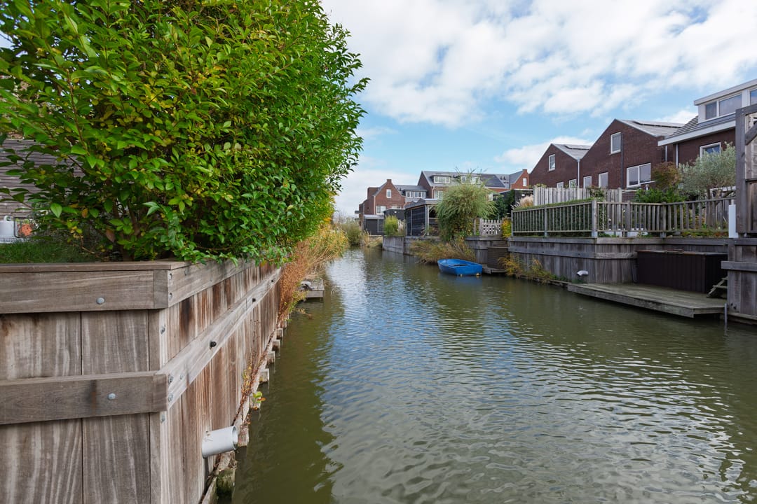 Photo 13 of Venlokas 9