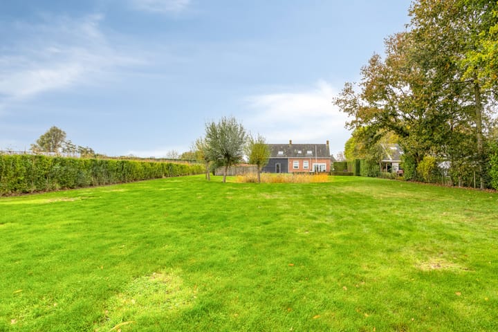 Foto 38 van Dierikweg 4