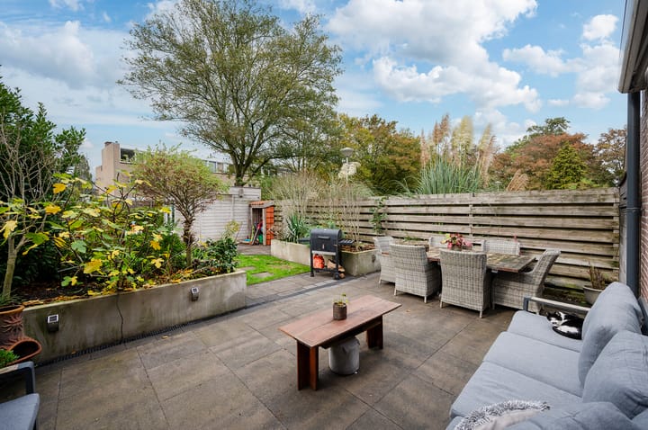 Photo 19 of De Tas 41