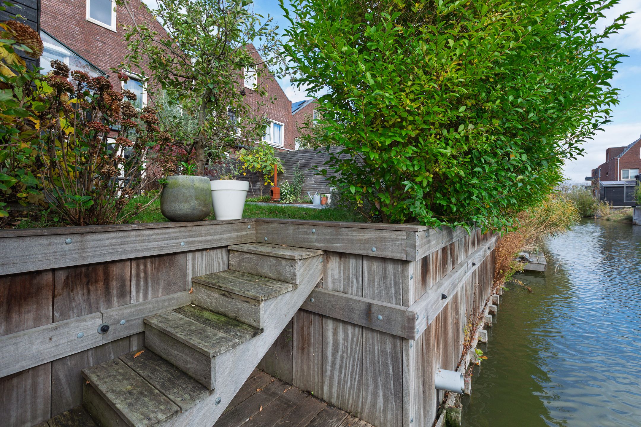 Photo 12 of Venlokas 9