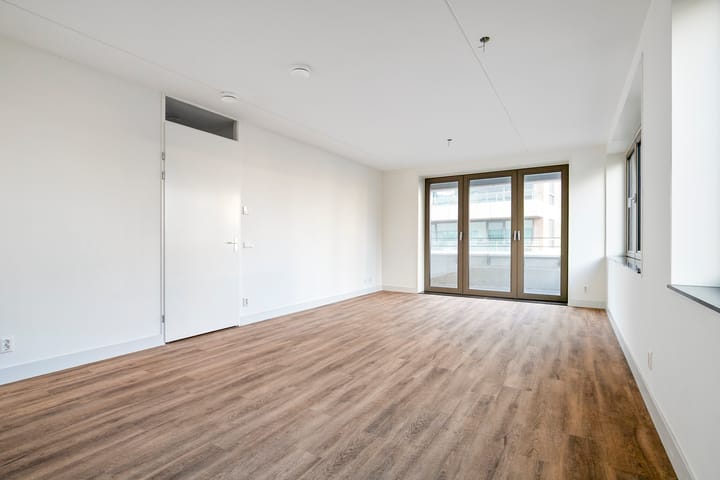 Foto 3 van J.H. Hisgenpad 952