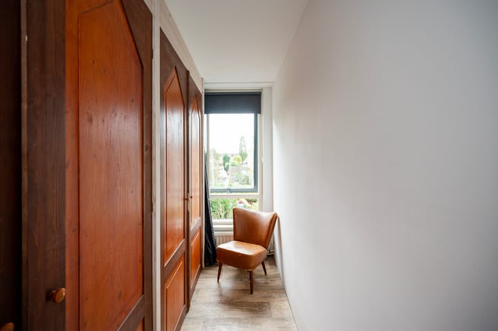 Photo 26 of De Tas 41