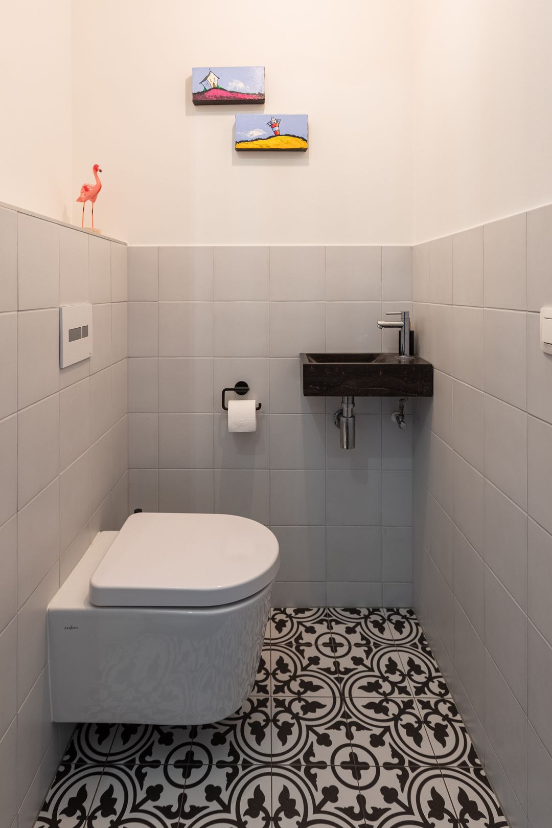 Photo 7 of Venlokas 9