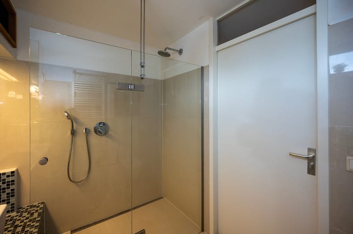 Photo 31 of De Tas 41