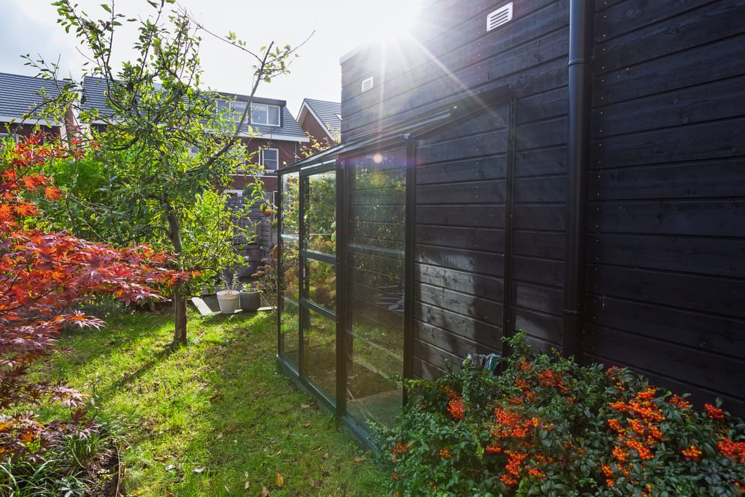 Photo 17 of Venlokas 9