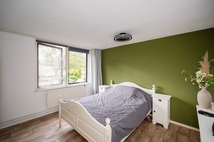 Photo 22 of De Tas 41