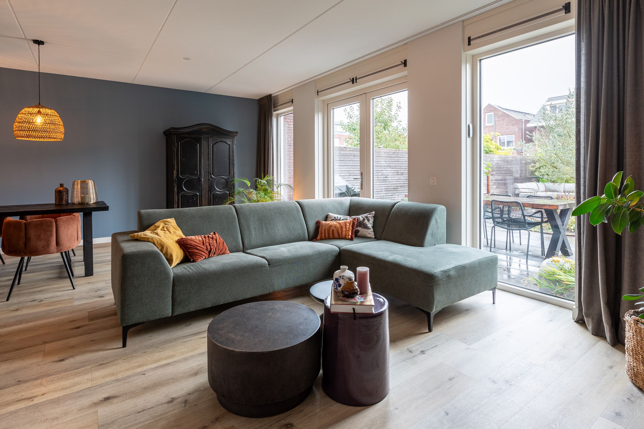 Photo 9 of Venlokas 9