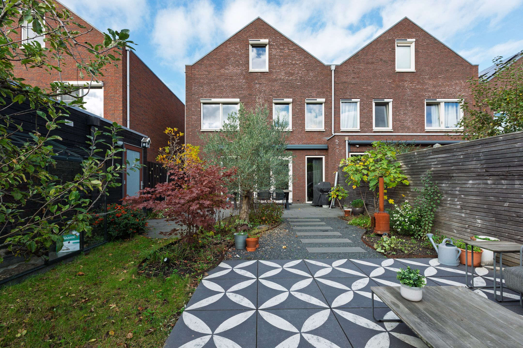 Photo 18 of Venlokas 9