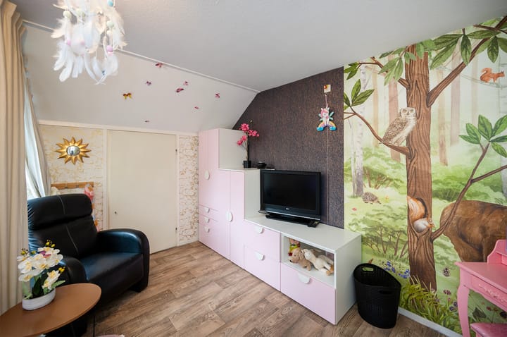 Photo 29 of De Tas 41