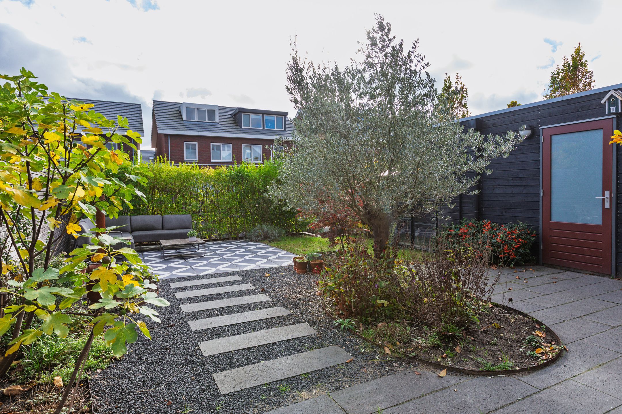 Photo 15 of Venlokas 9