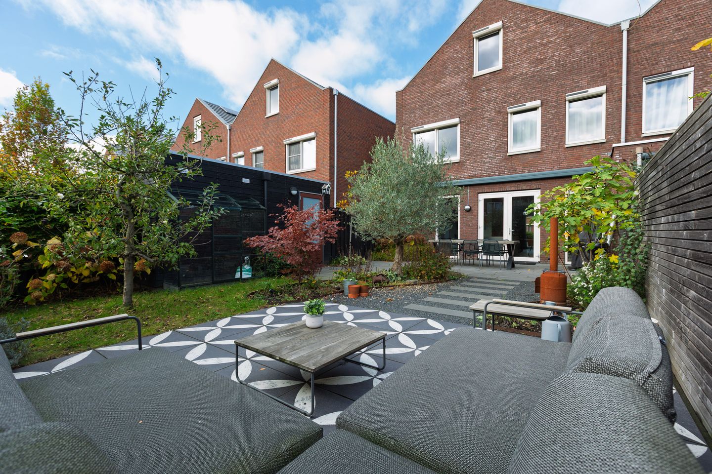 Photo 19 of Venlokas 9