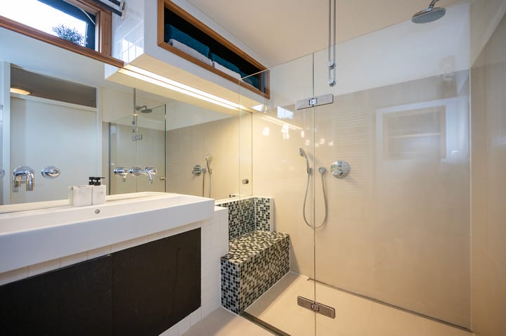 Photo 30 of De Tas 41