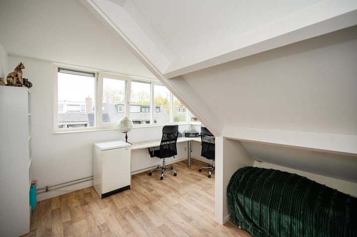 Photo 34 of De Tas 41