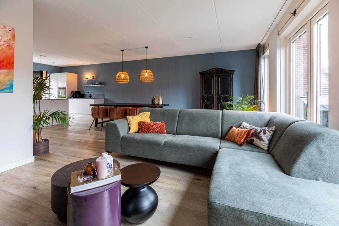 Photo 23 of Venlokas 9