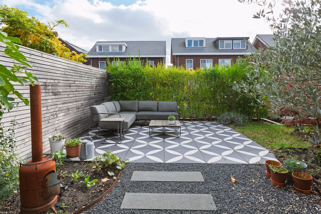 Photo 16 of Venlokas 9