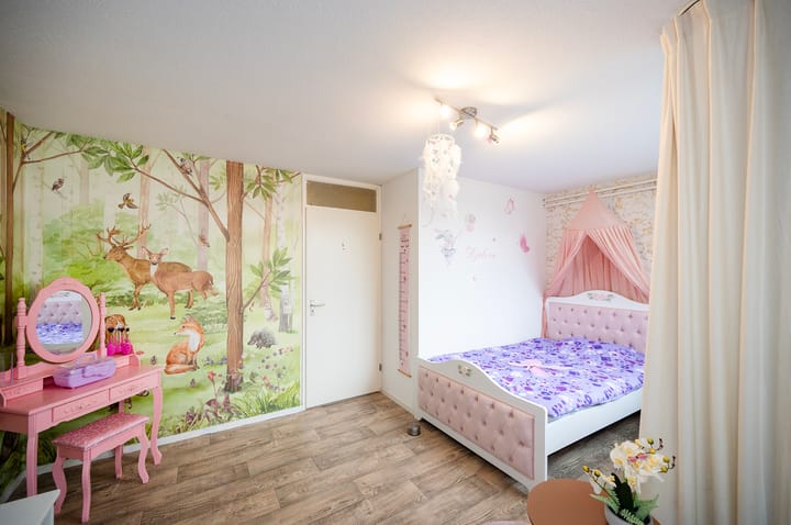 Photo 28 of De Tas 41