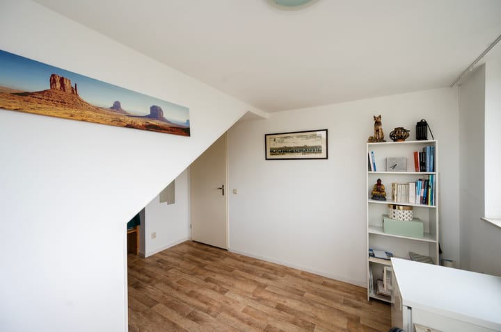 Photo 36 of De Tas 41