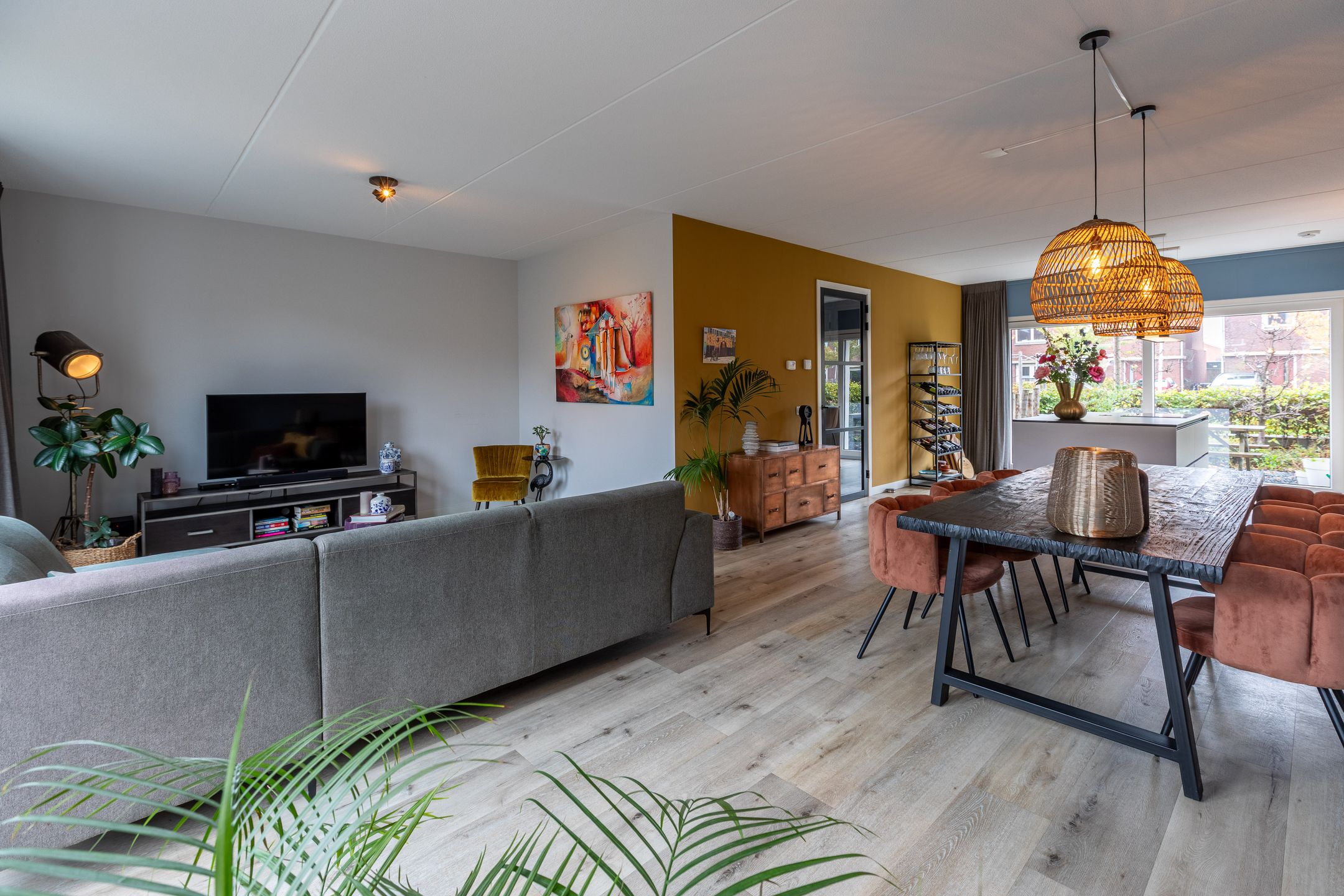 Photo 24 of Venlokas 9