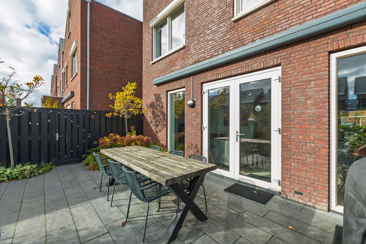 Photo 20 of Venlokas 9