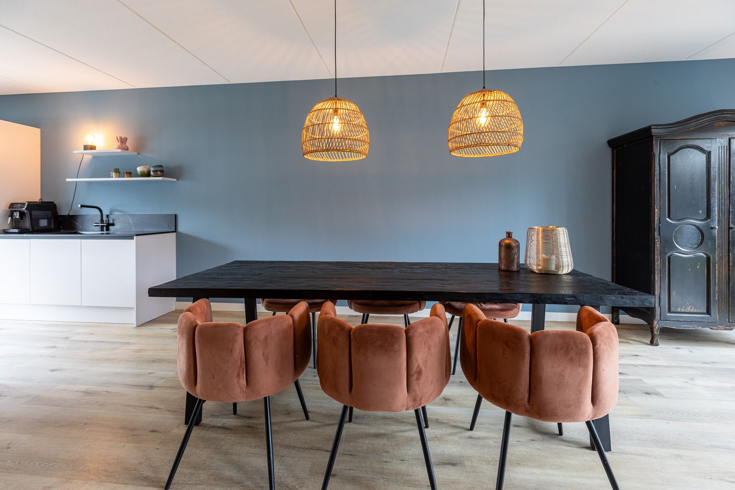 Photo 25 of Venlokas 9