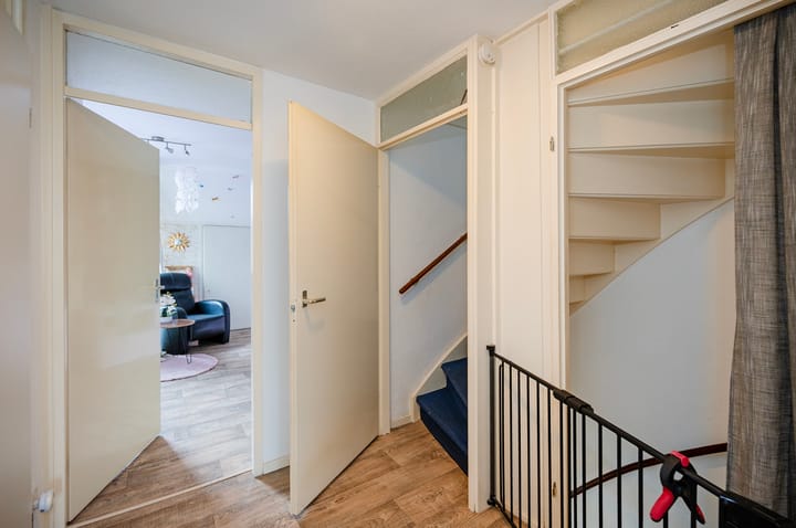 Photo 33 of De Tas 41