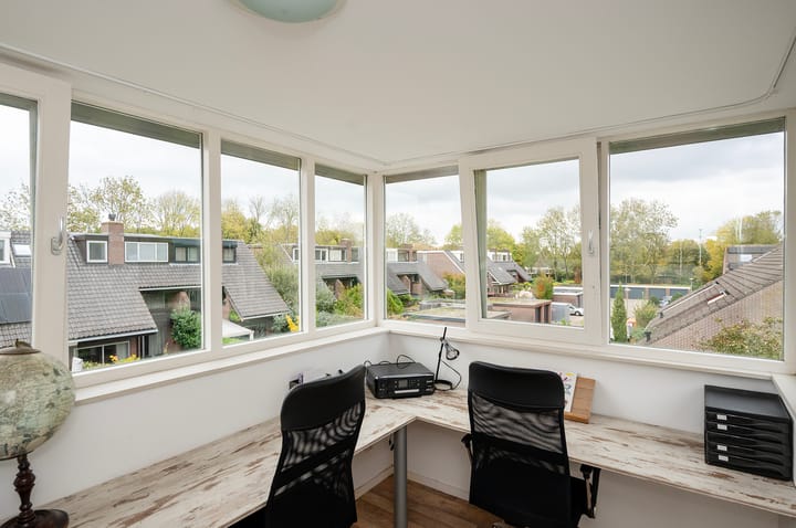 Photo 37 of De Tas 41