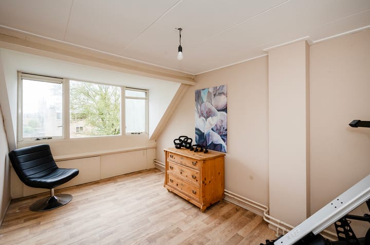 Photo 38 of De Tas 41