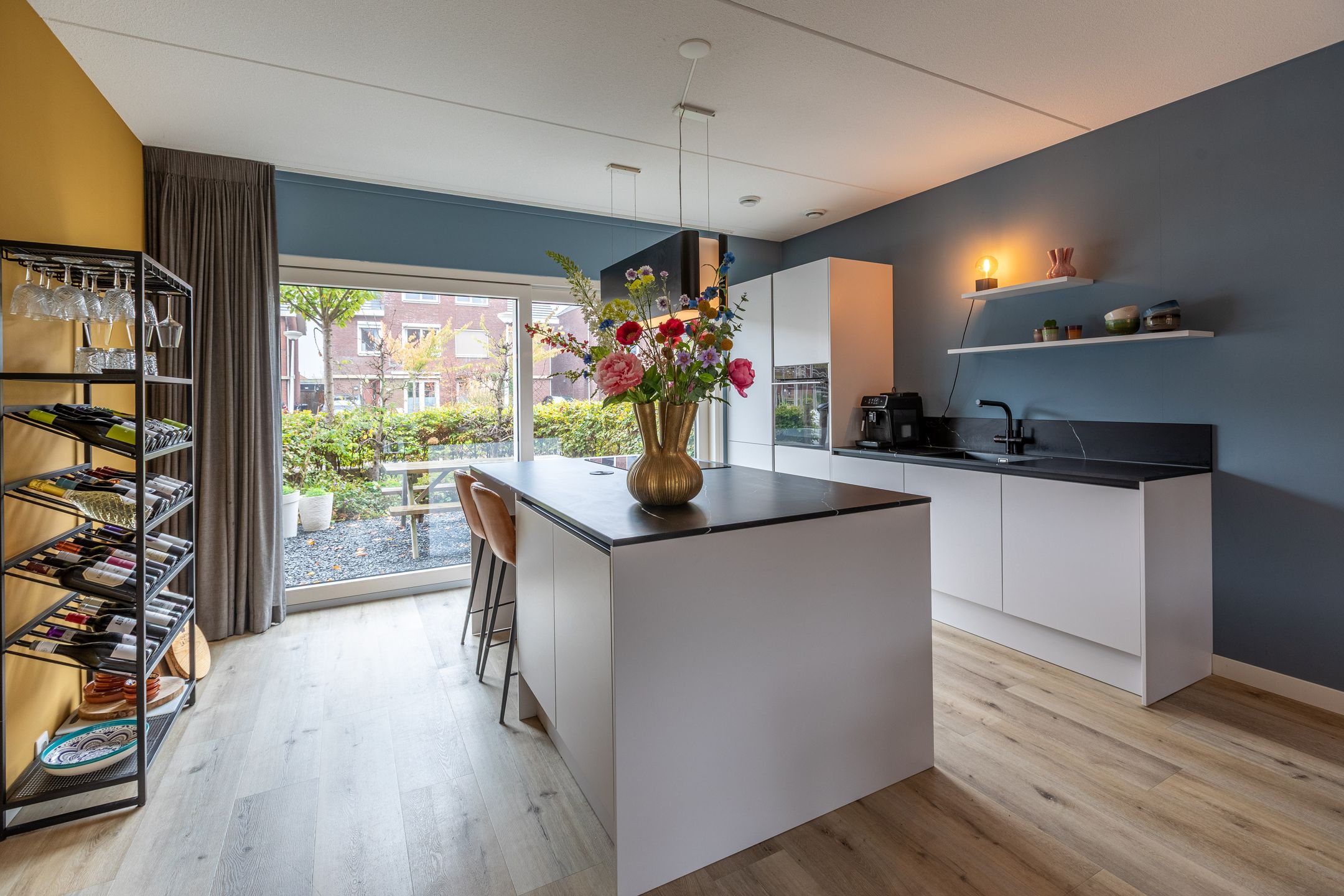 Photo 27 of Venlokas 9