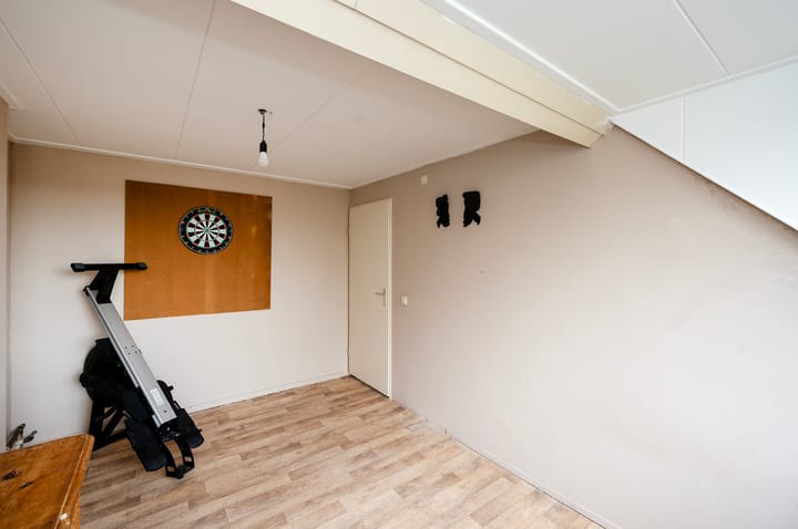 Photo 39 of De Tas 41