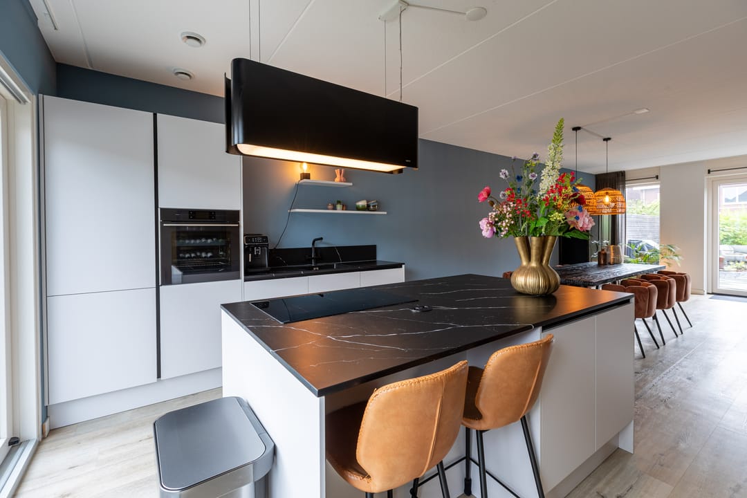 Photo 28 of Venlokas 9