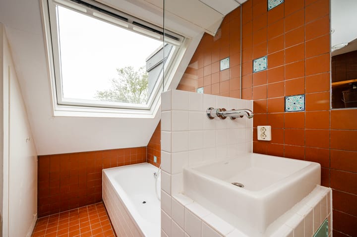 Photo 40 of De Tas 41