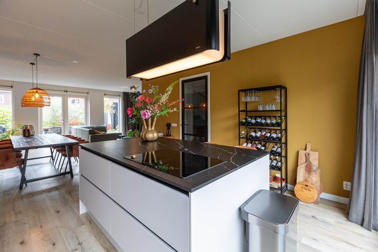 Photo 29 of Venlokas 9