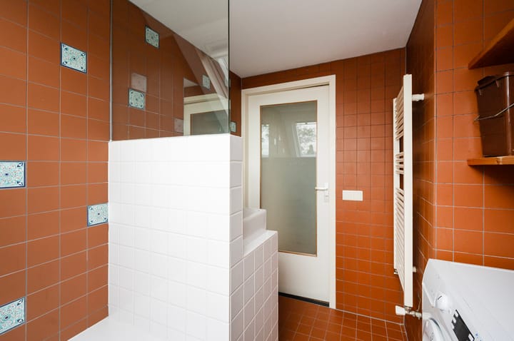 Photo 41 of De Tas 41