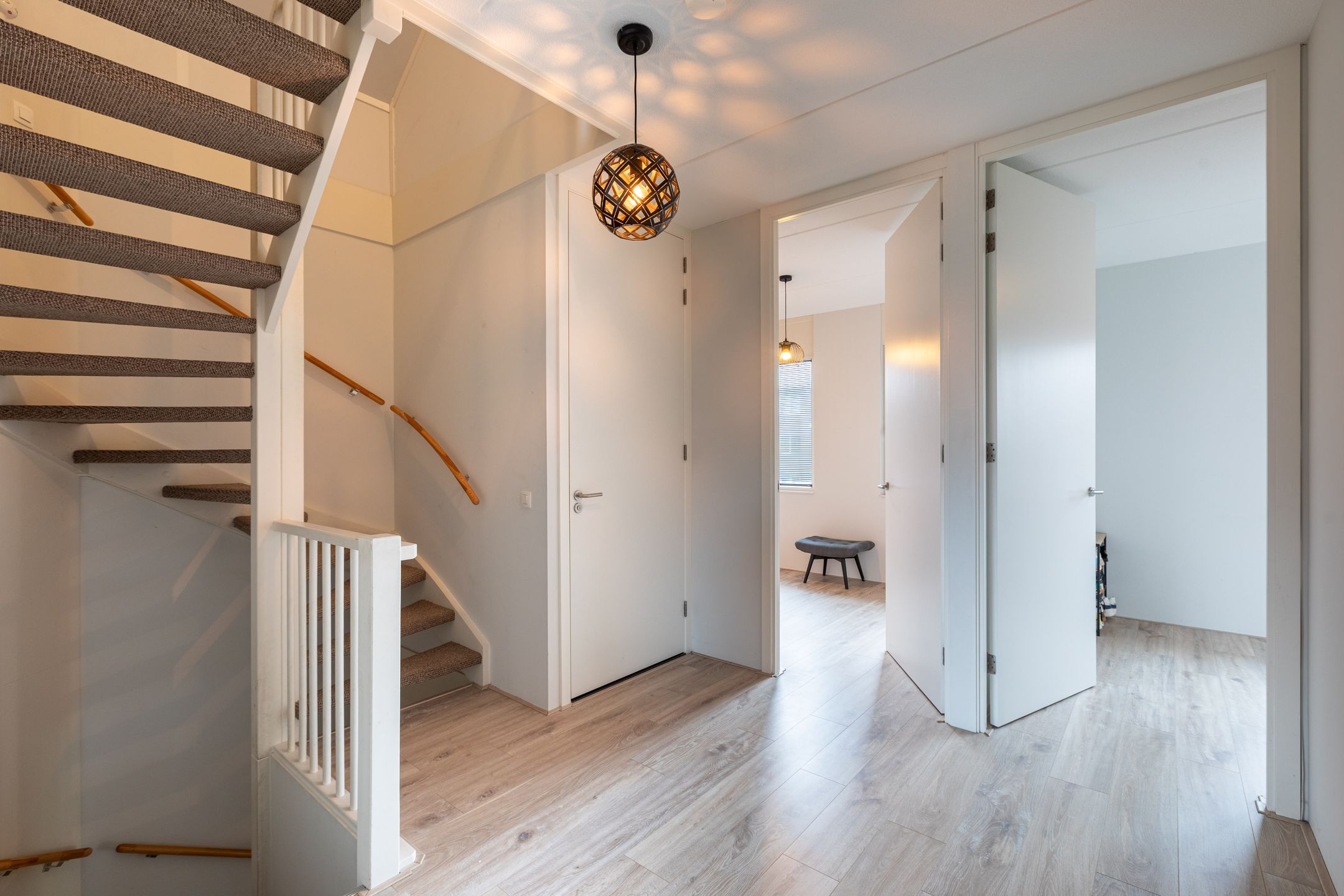 Photo 30 of Venlokas 9