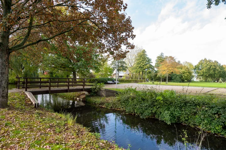 Photo 42 of De Tas 41