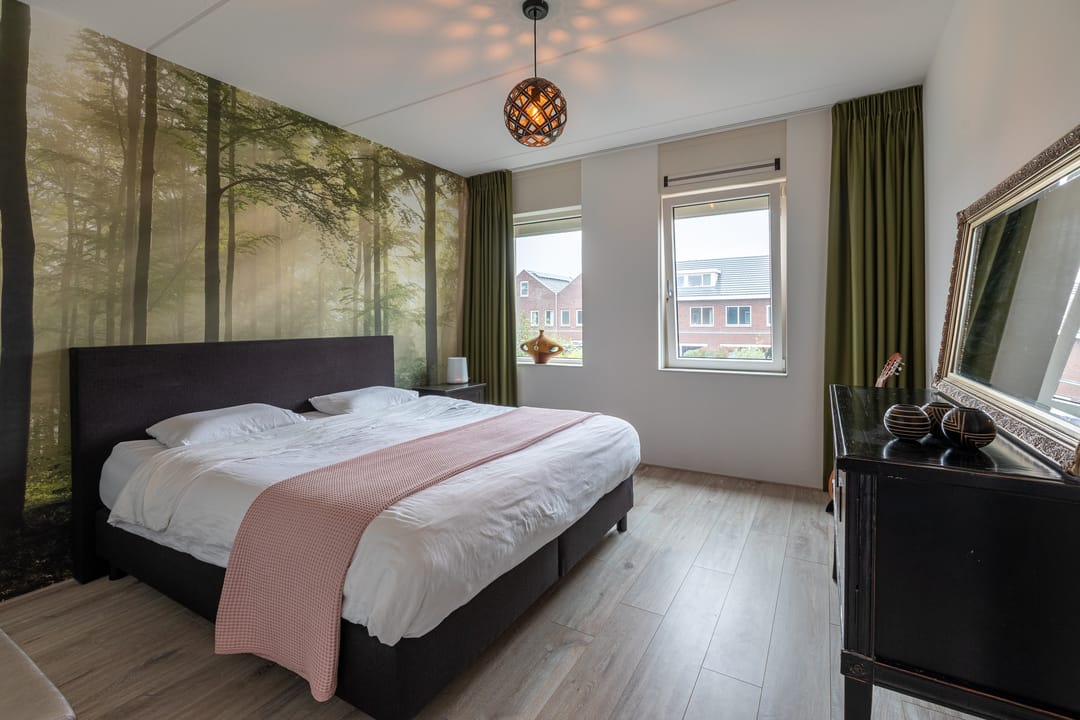 Photo 32 of Venlokas 9