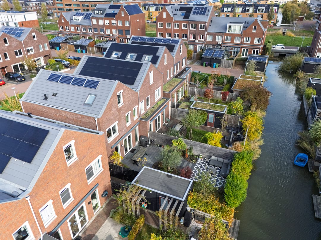 Photo 22 of Venlokas 9