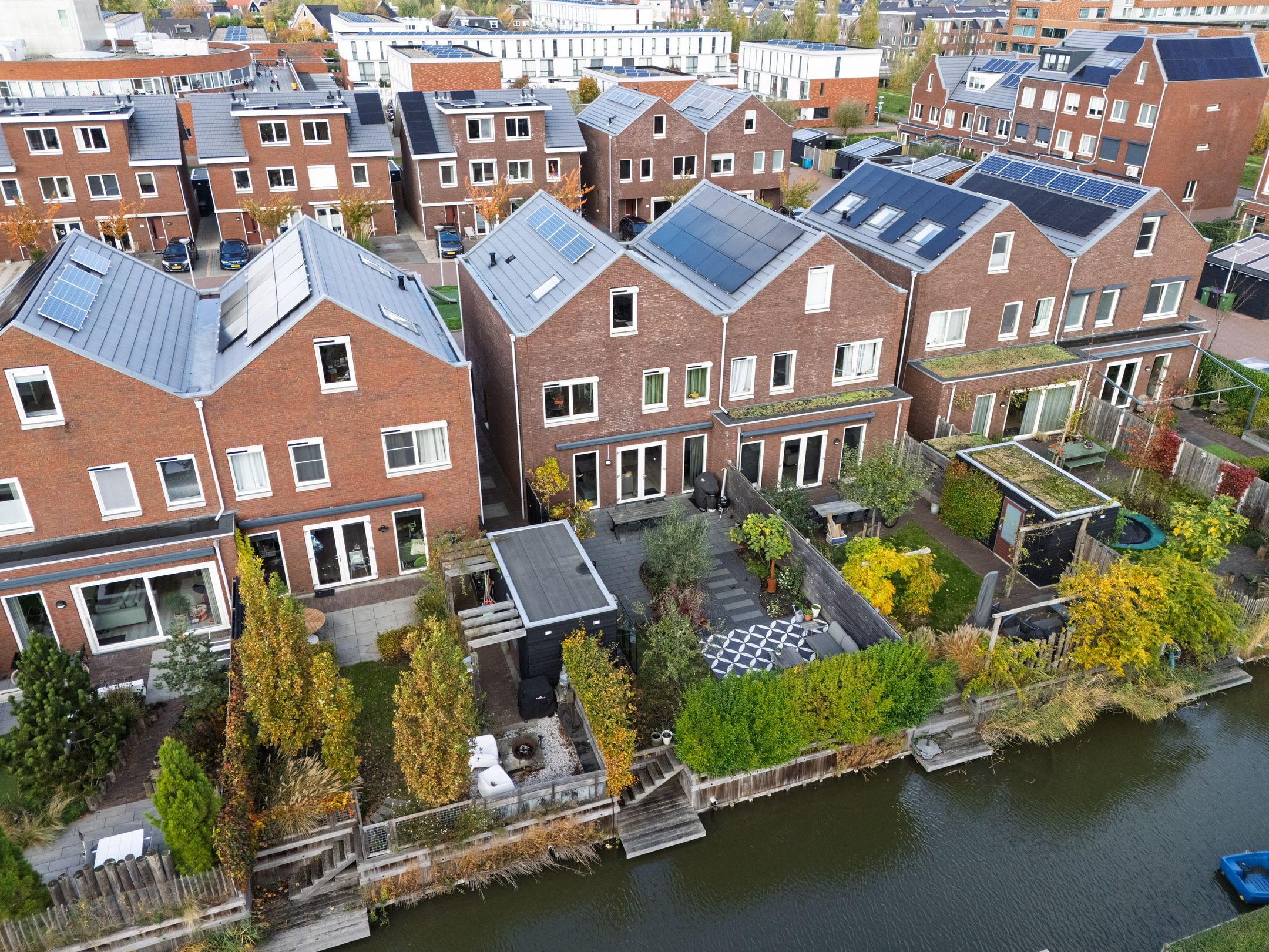 Photo 21 of Venlokas 9