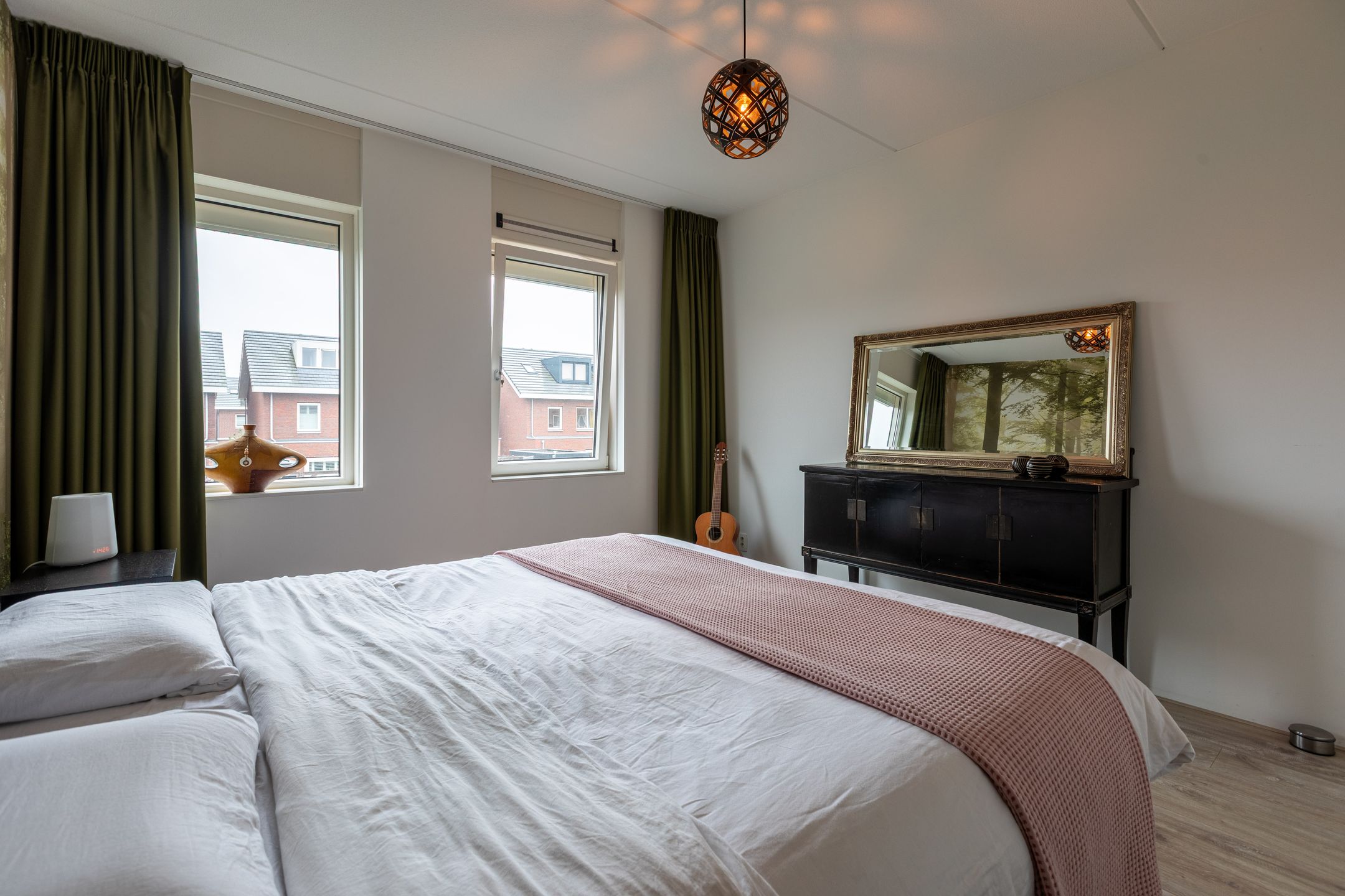 Photo 33 of Venlokas 9