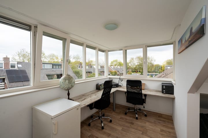 Photo 35 of De Tas 41