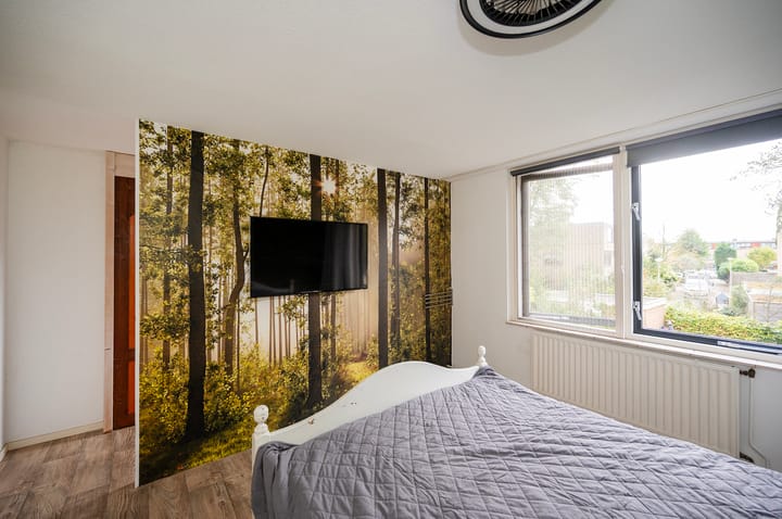 Photo 23 of De Tas 41