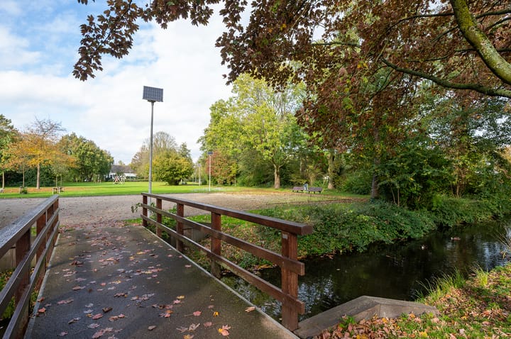 Photo 44 of De Tas 41