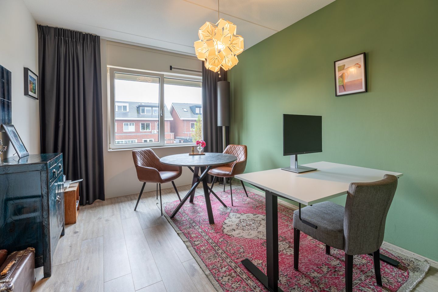 Photo 34 of Venlokas 9